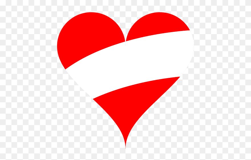 Love Netherlands Clipart