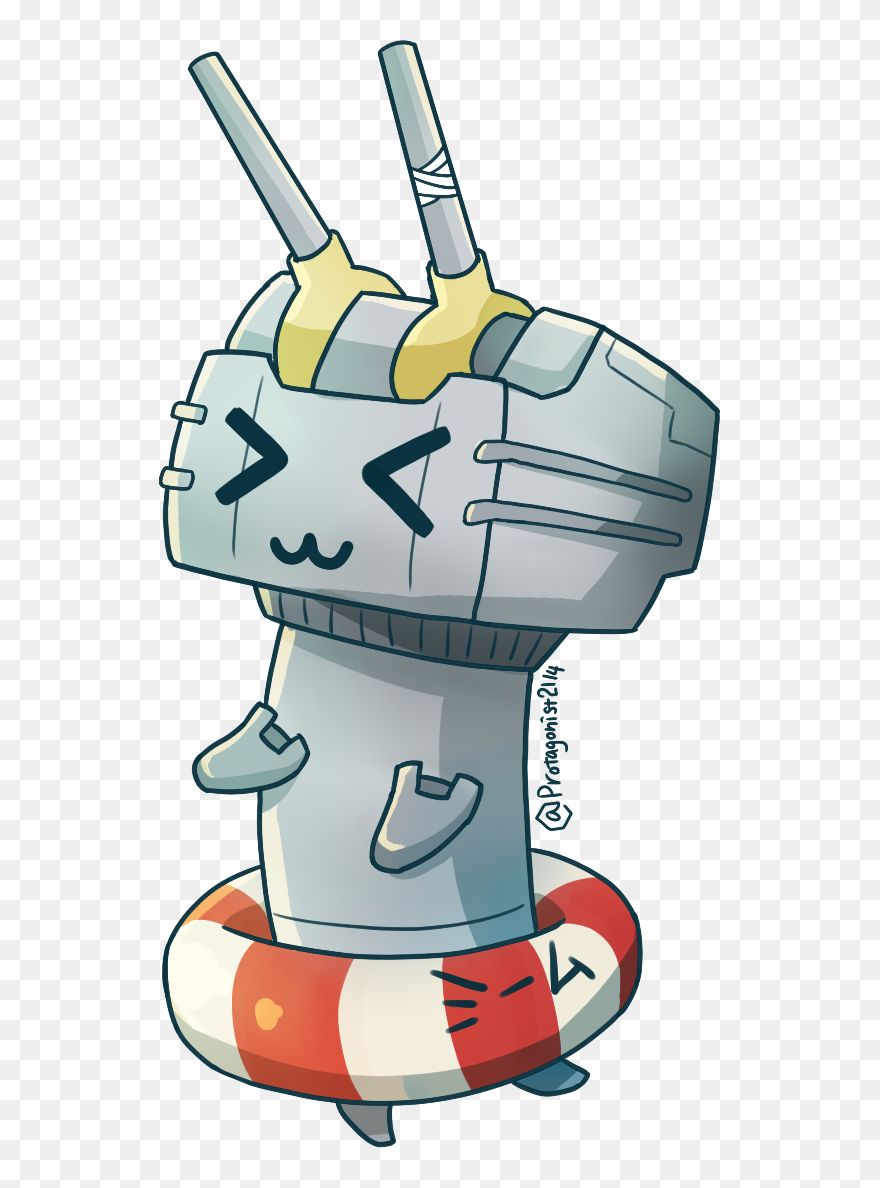 Clip Art - Png Download