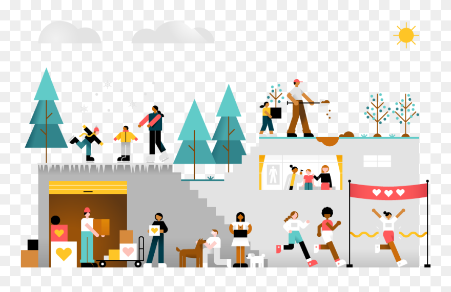 Illustration Clipart