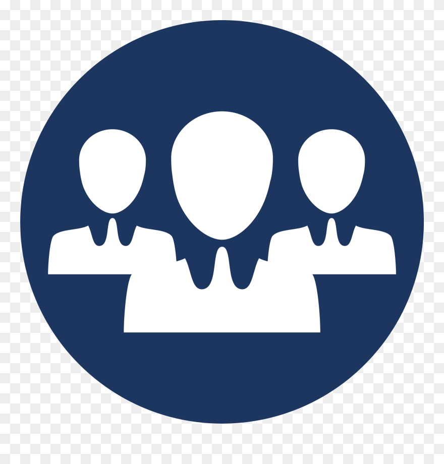 Clip Art - Png Download