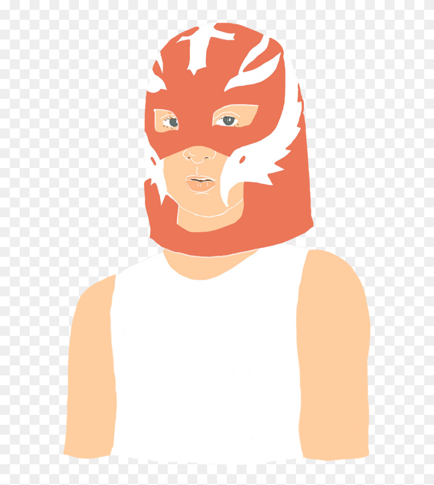 Illustration Clipart