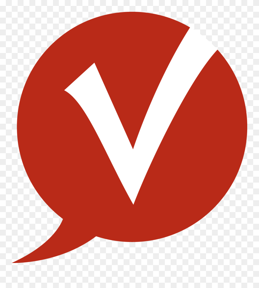 Ponce De Leon Inlet Lighthouse & Museum Clipart