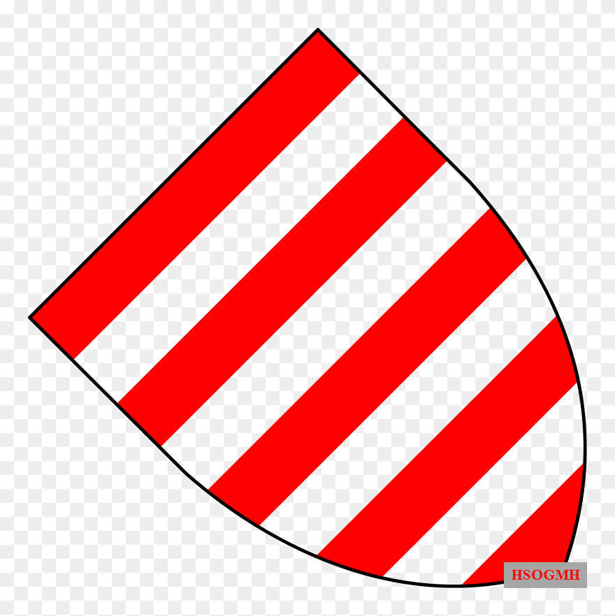 Unit Insignia - - 30 Infanterie Division Wehrmacht Clipart