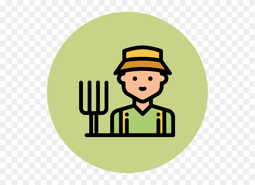 Icon Agro Clipart