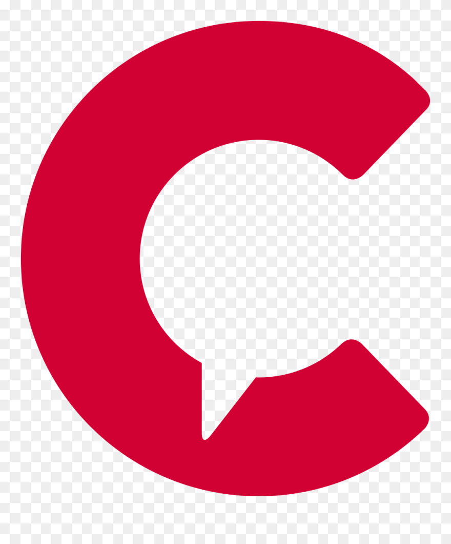 Clip Art - Png Download