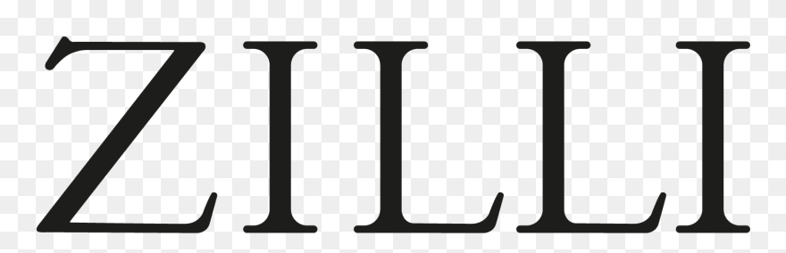 Zillislider-03 Clipart