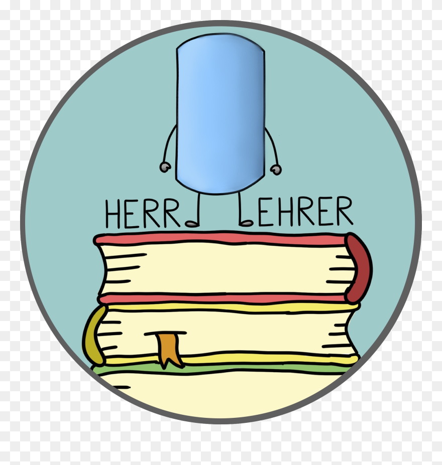 Mischa Daniels Are You Dreaming Clipart