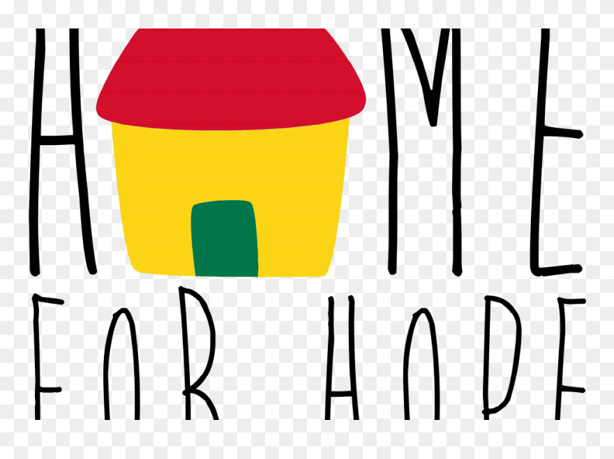 Home For Hope In Den Fürther Nachrichten Clipart