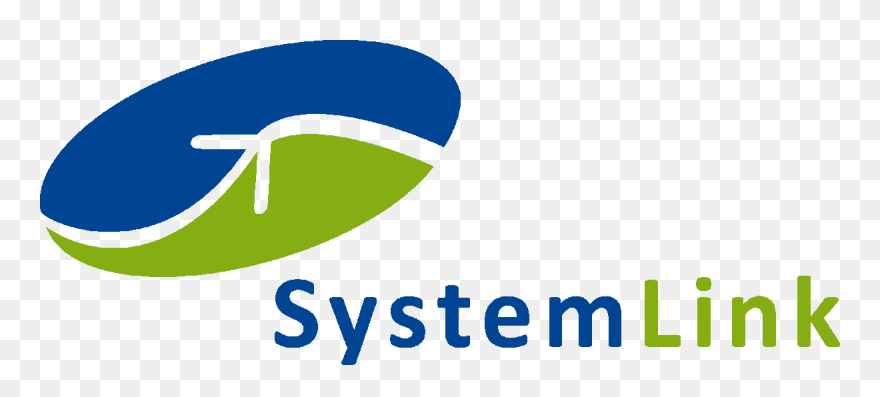 Systemlink Uni Landau Clipart