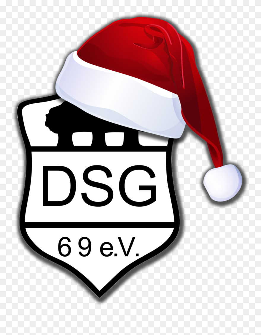 Sg Druffel Clipart