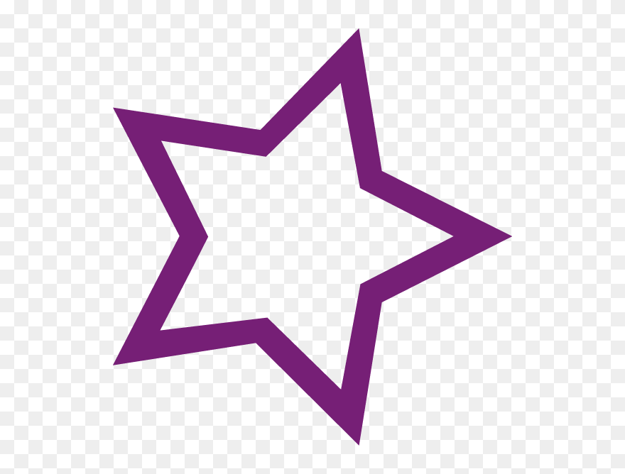 Baby Mobile Coloring Page Clipart