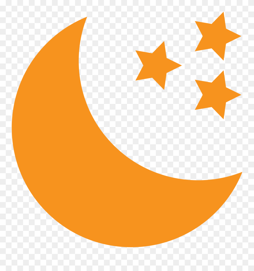 Silver Stars Clip Arts - Png Download