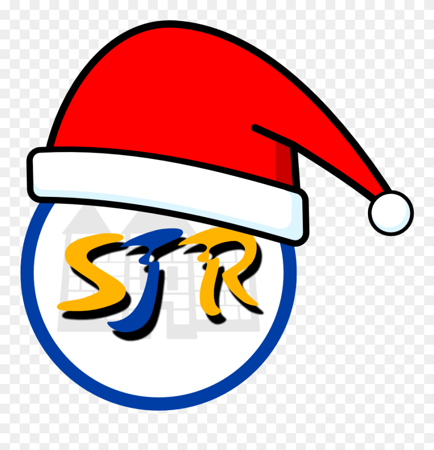 Clip Art - Png Download