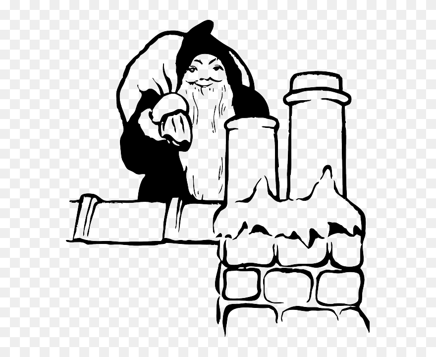 Clip Art - Png Download