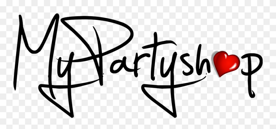 Slow Dancing In A Burning Room Clipart