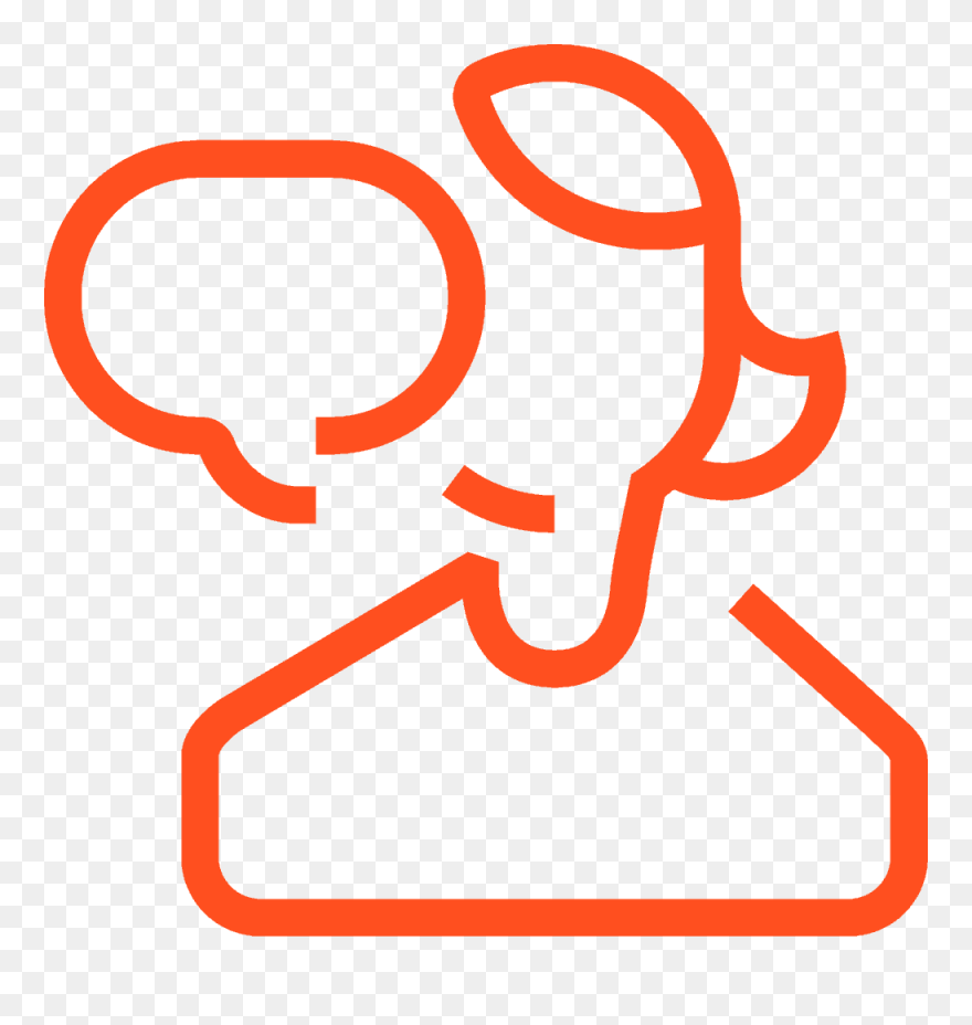 Clip Art - Png Download