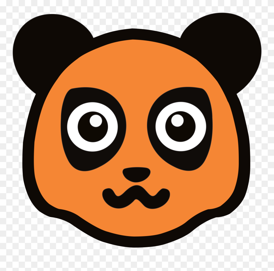 Clip Art - Png Download