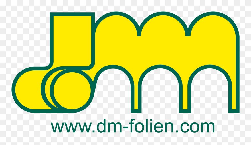 Dm Folien Clipart
