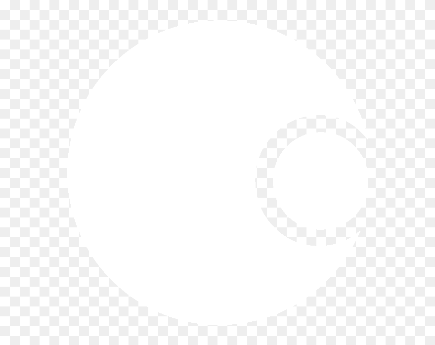 Charing Cross Tube Station Clipart