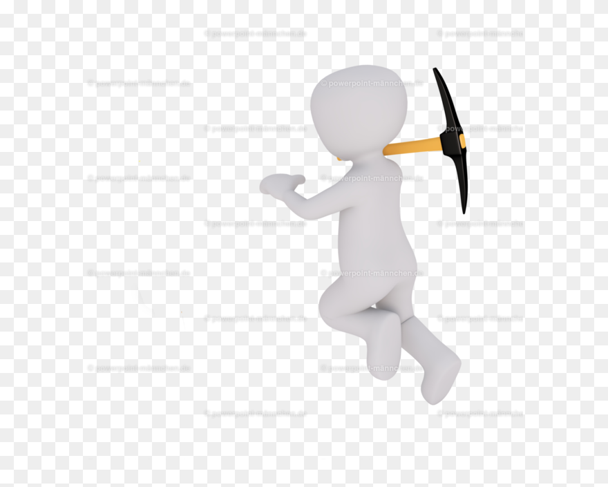 Clip Art - Png Download