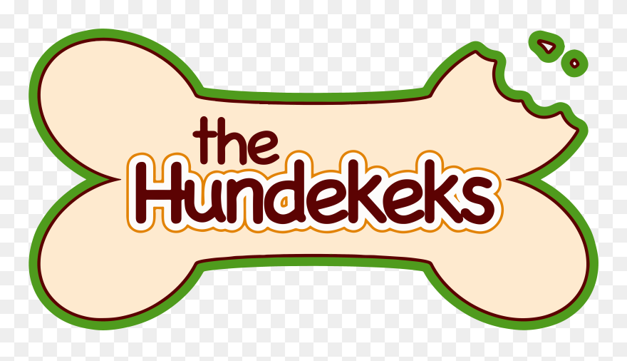 Logo - Bonavita Clipart