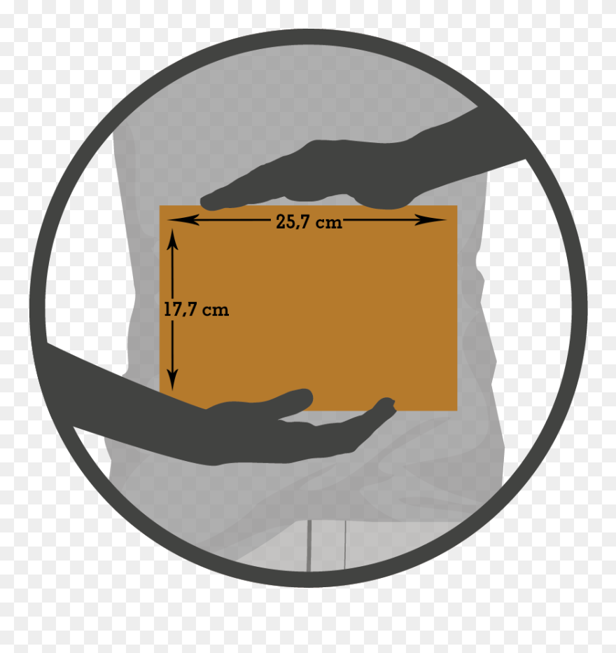 Clip Art - Png Download