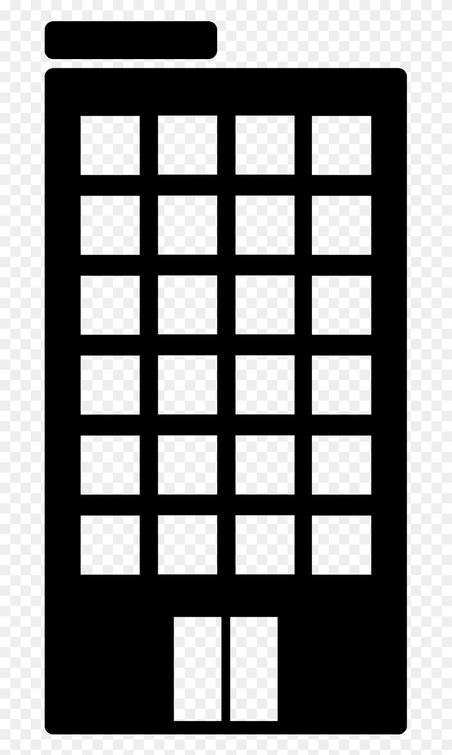 Johnny Loves Rosie Christmas Jewellery Advent Calendar Clipart