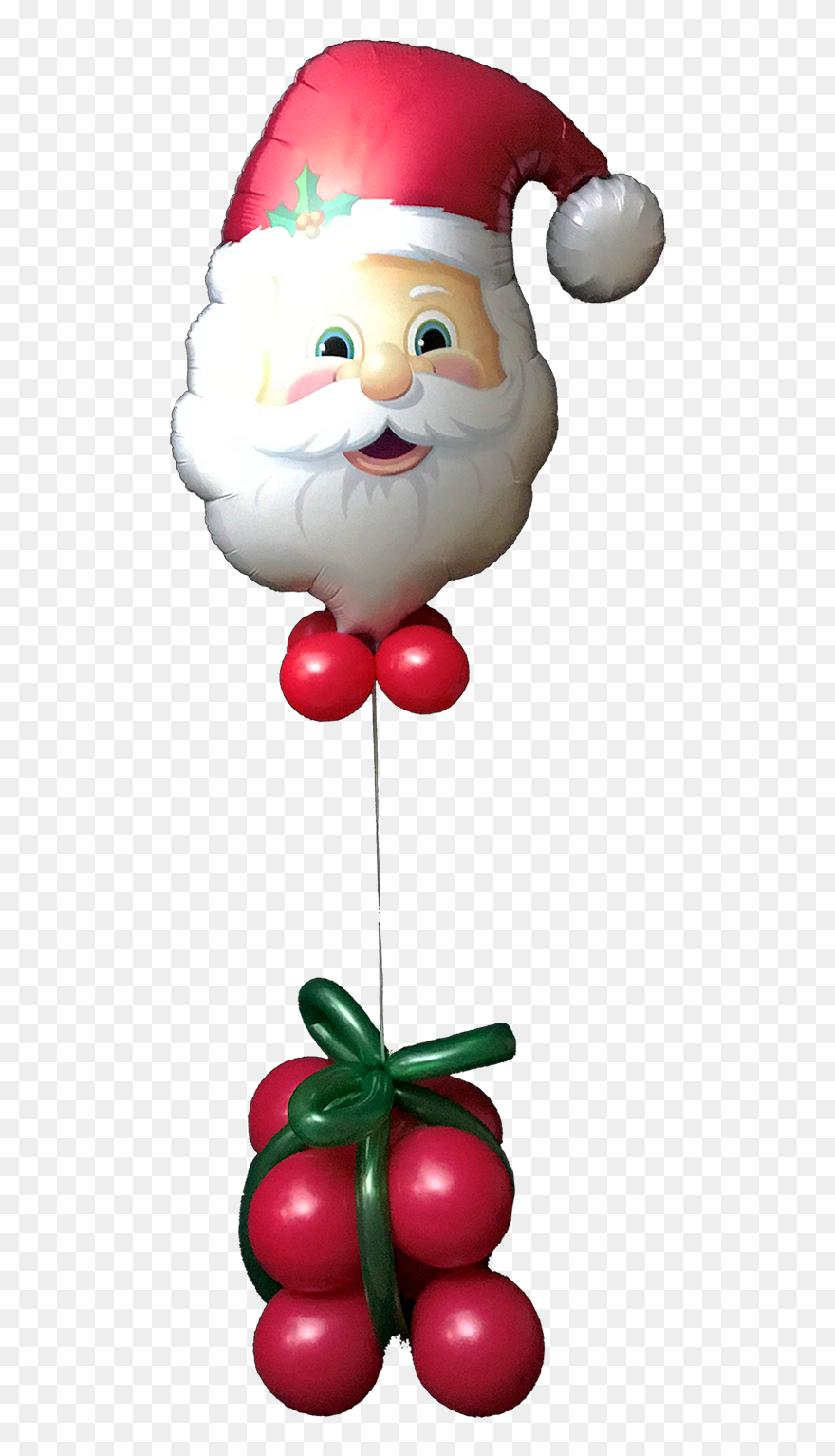 Illustration Clipart