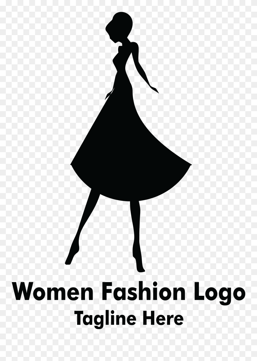 Illustration Clipart