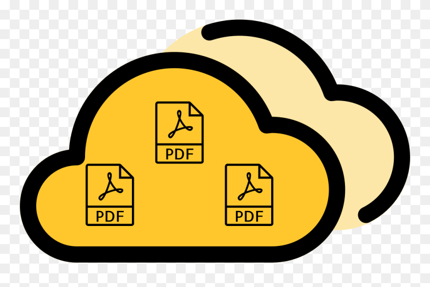 Clip Art - Png Download