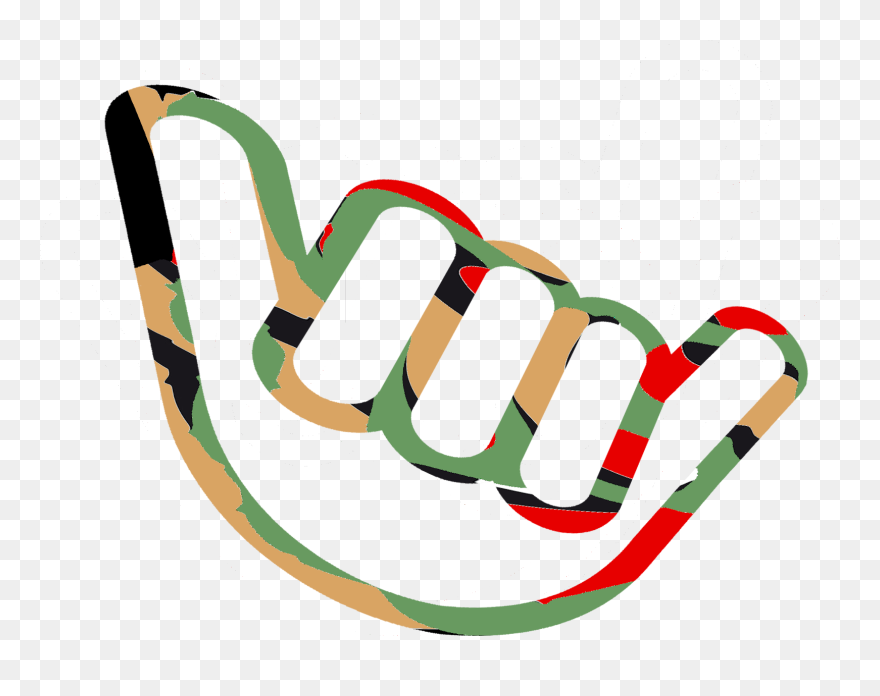 Clip Art - Png Download