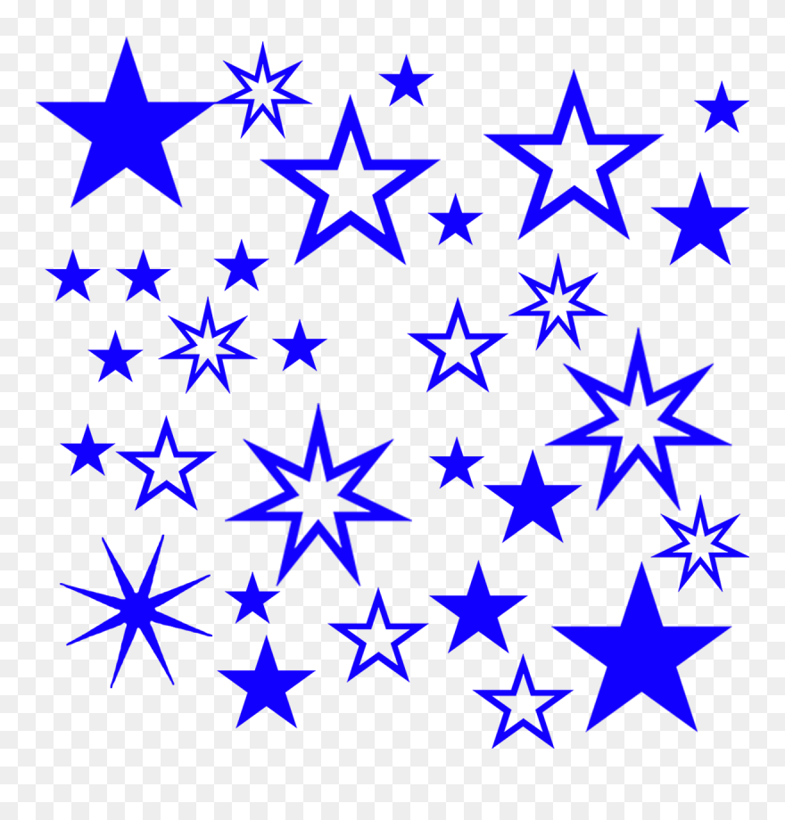 Lydiard Park Clipart