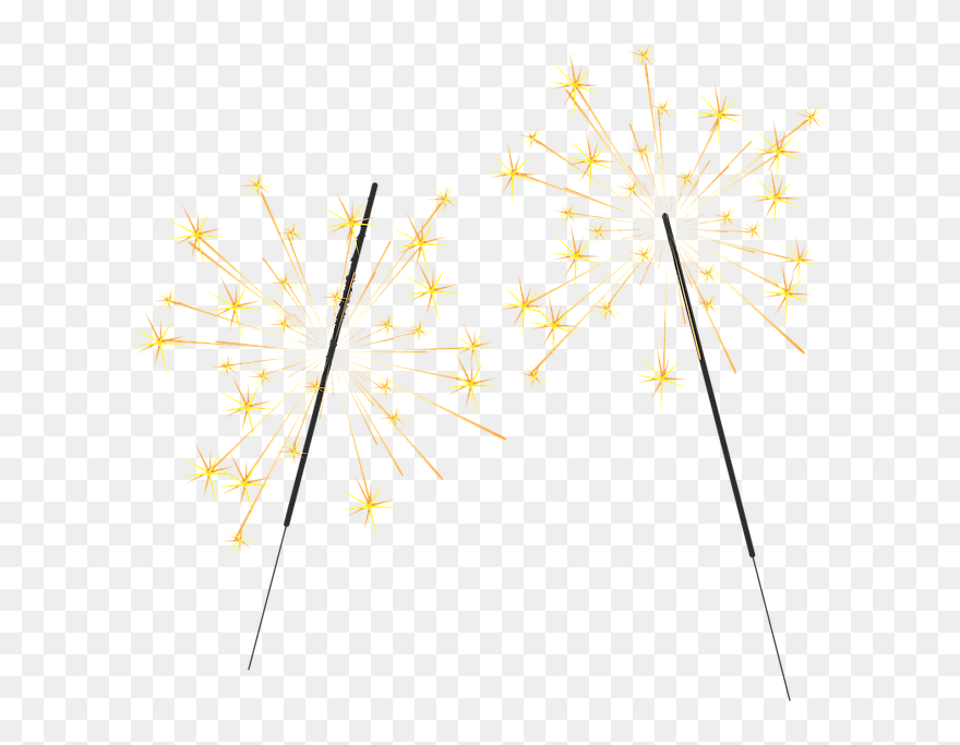 Bengalas Png Clipart