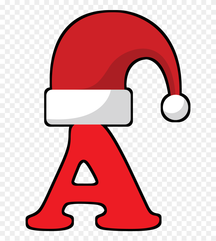 Clip Art - Png Download