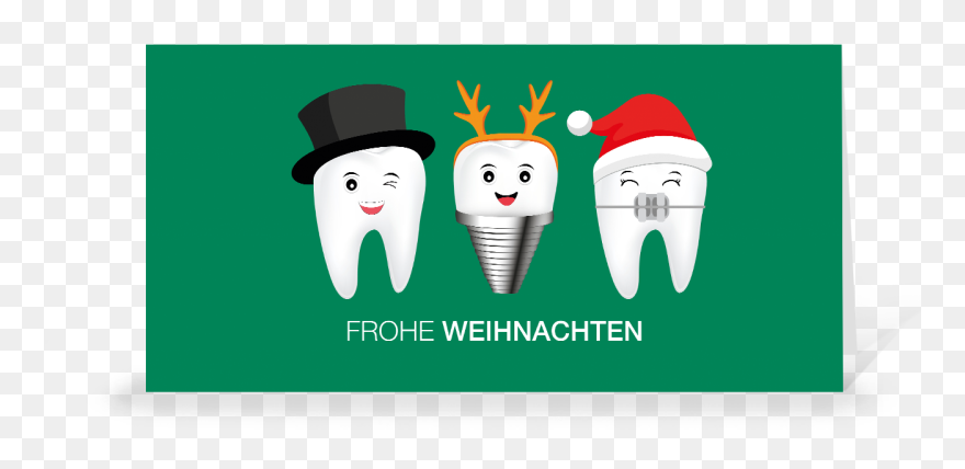 Illustration Clipart