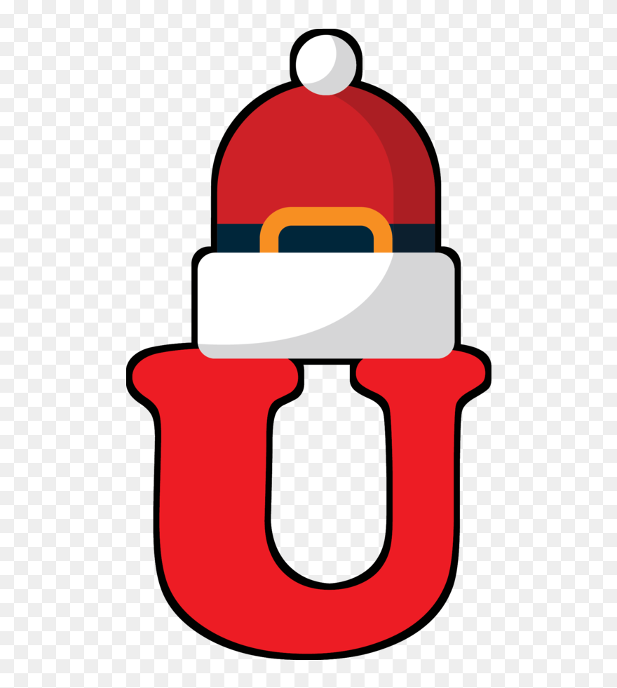 Clip Art - Png Download