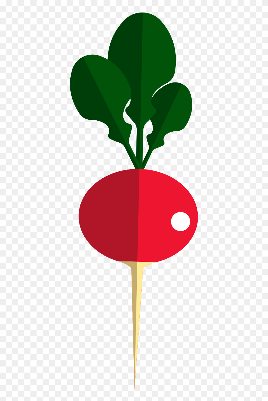 Clip Art - Png Download