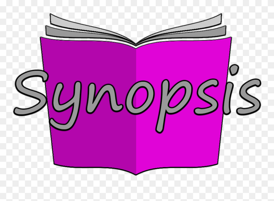 Illustration Clipart