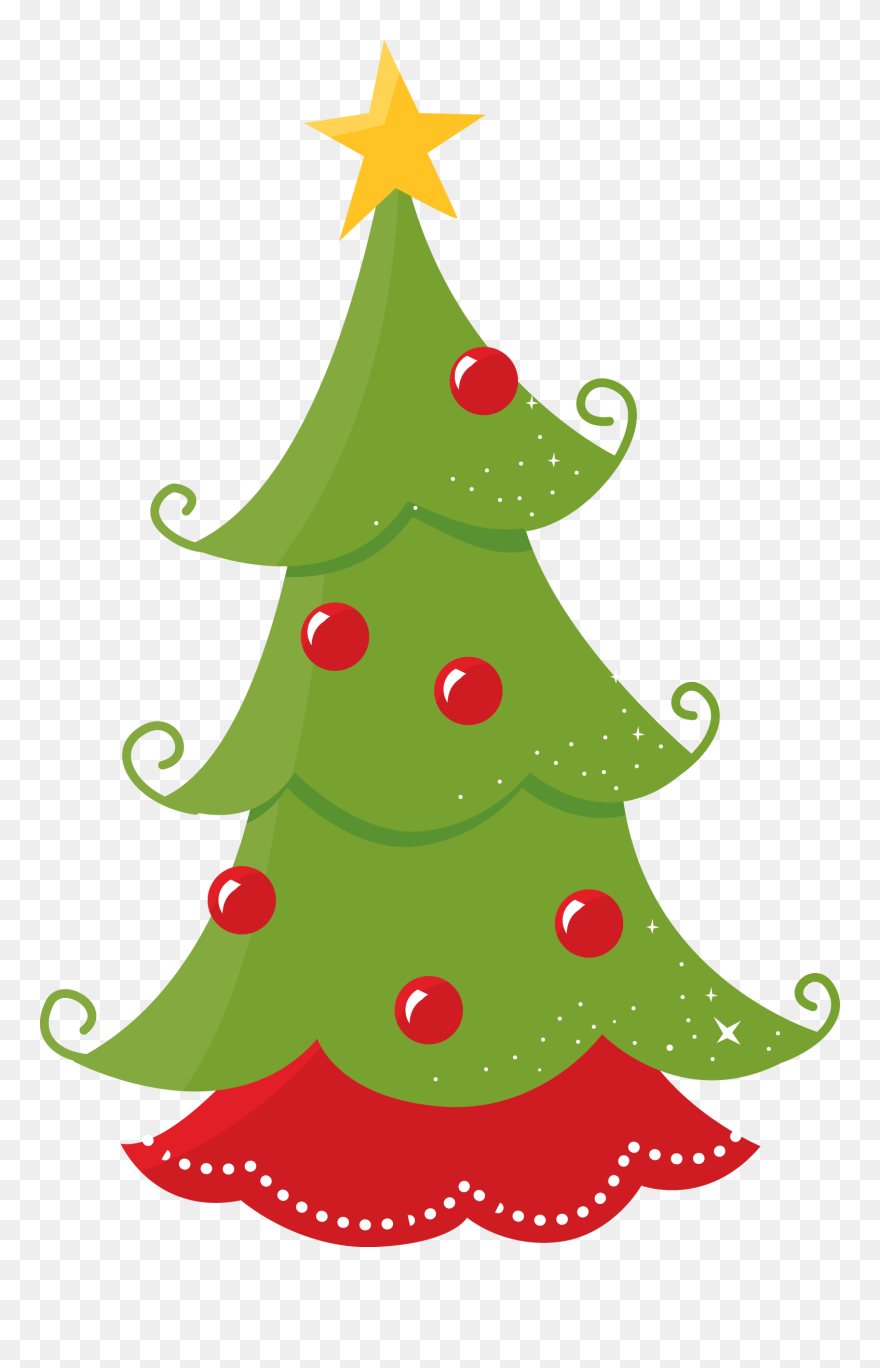 Papai Noel Minus Png Clipart