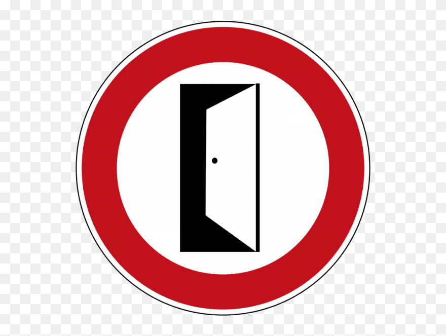 Transparent Fenster Clipart - Warren Street Tube Station - Png Download