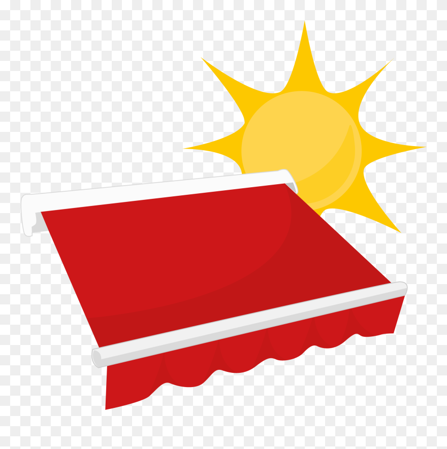 Clip Art - Png Download