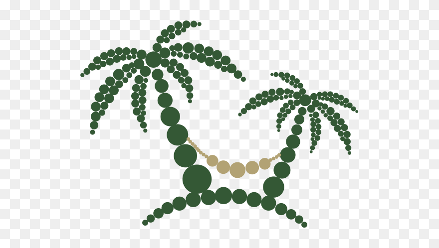 Urlaub Und Freizeit-hund Und Katze - Illustration Clipart