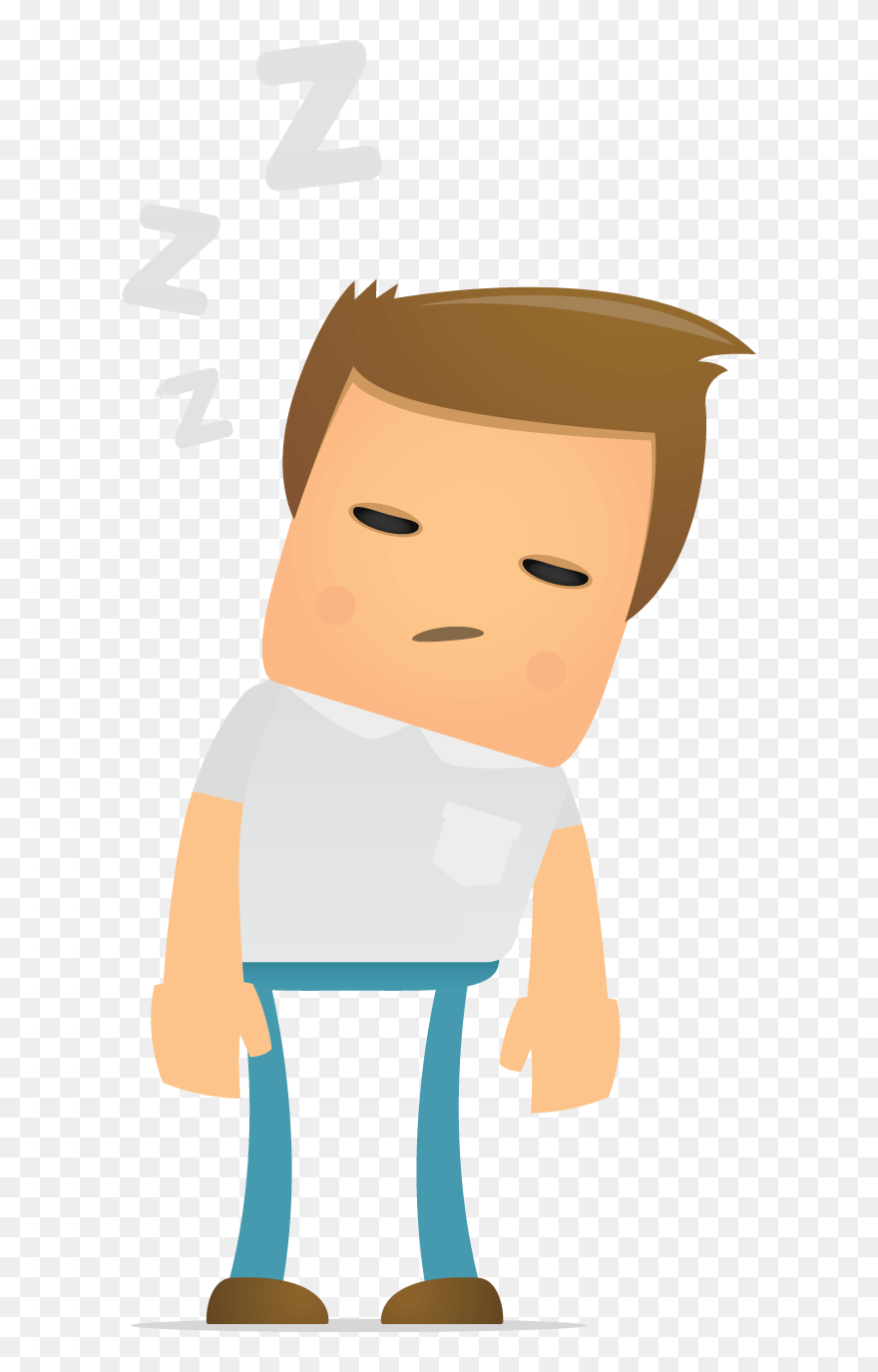 Money Counter Clipart Jpg Free Stock Over The Counter - Cartoon - Png Download