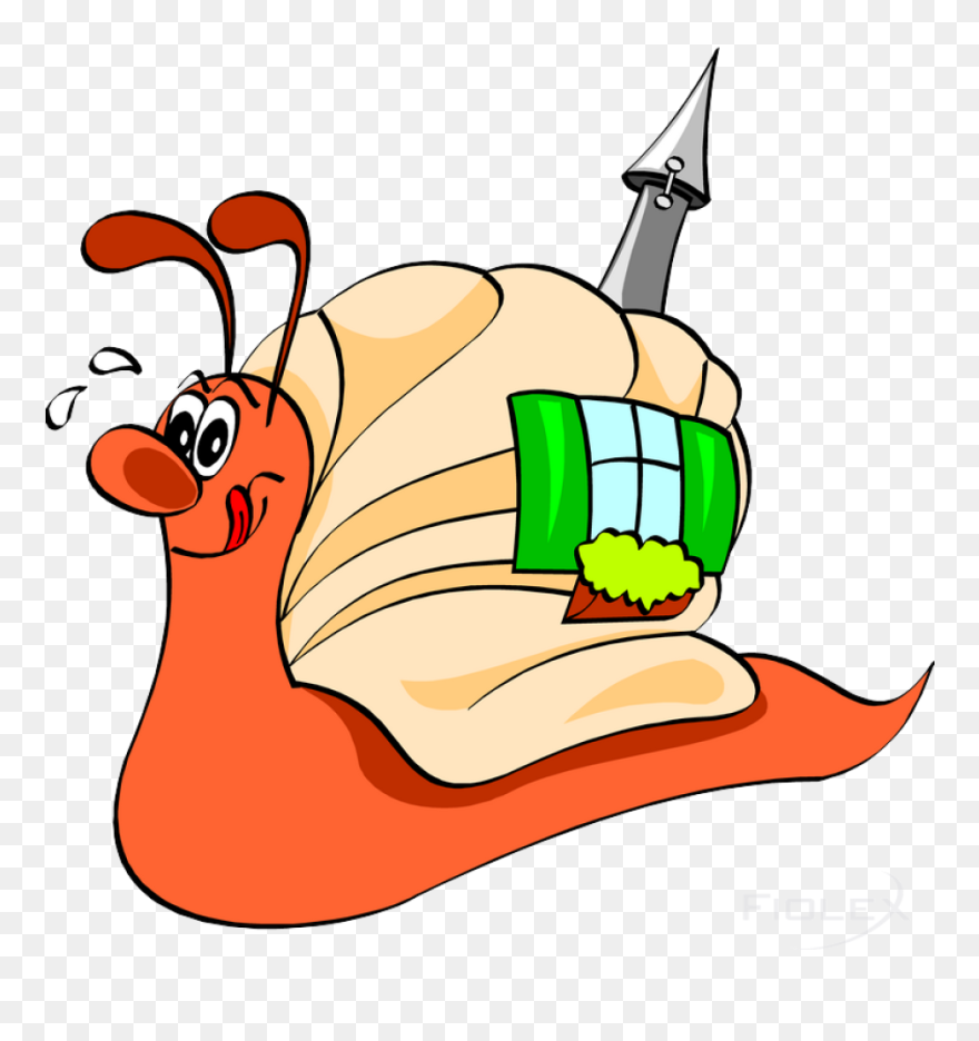 Clip Art - Png Download