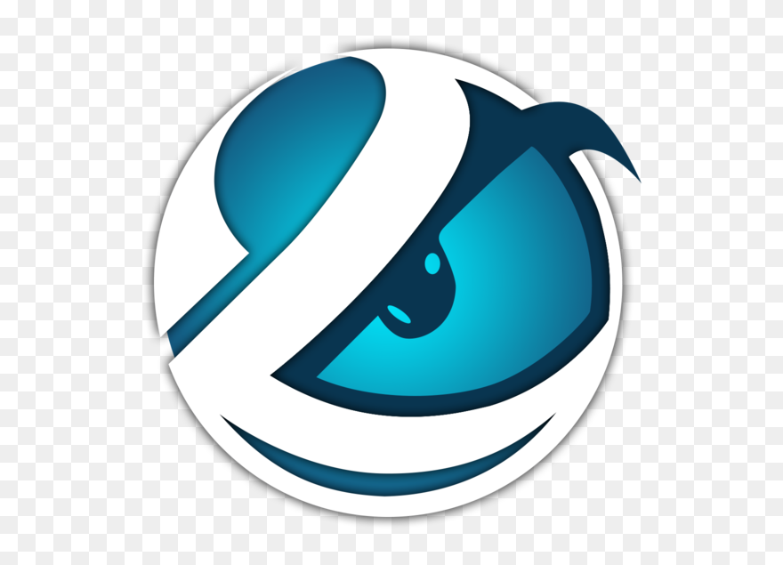 Luminosity Gaming Announce Changes To Their Counter - Luminosity Gaming Png Clipart