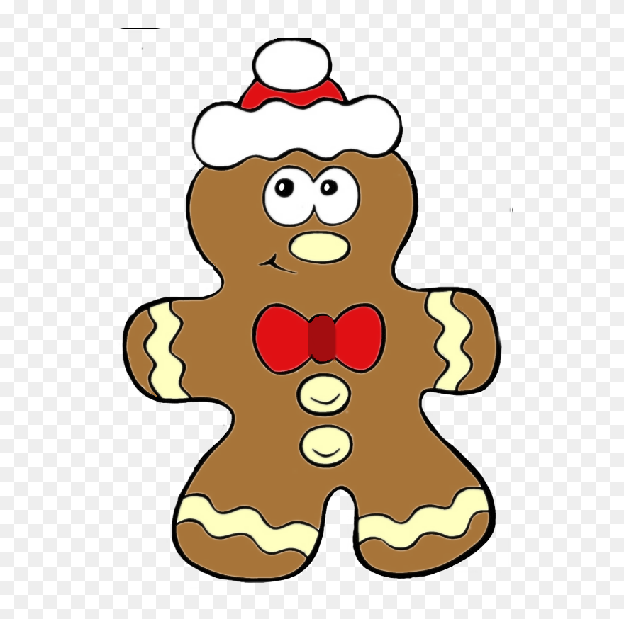 Clip Art - Png Download