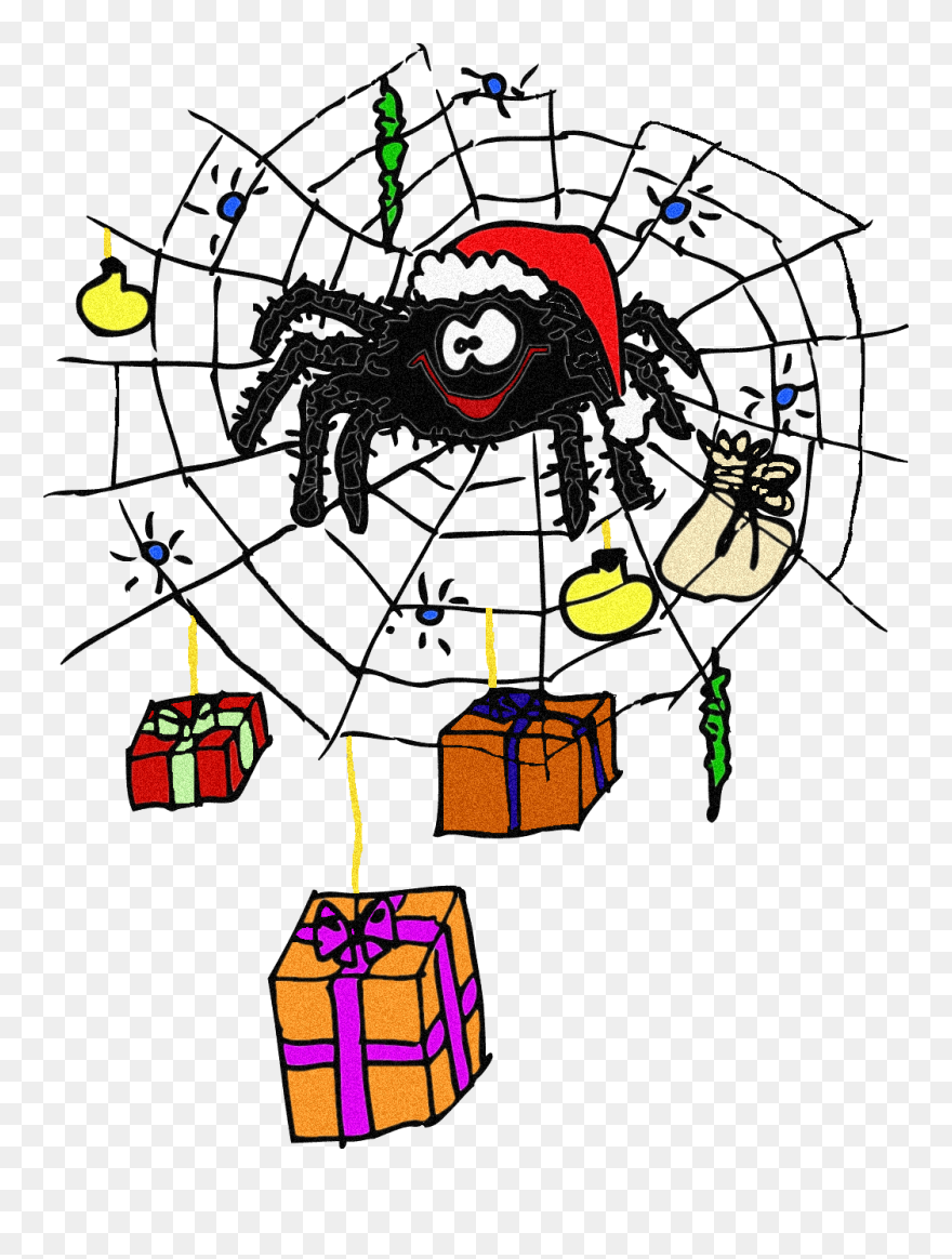 Clip Art - Png Download