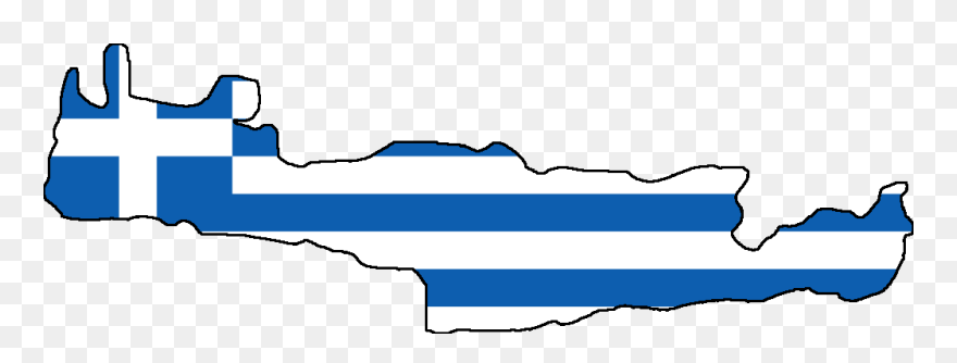 Fenster Clipart - Png Download