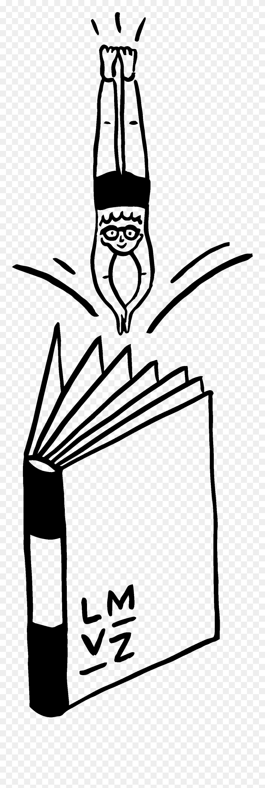 Illustration Clipart