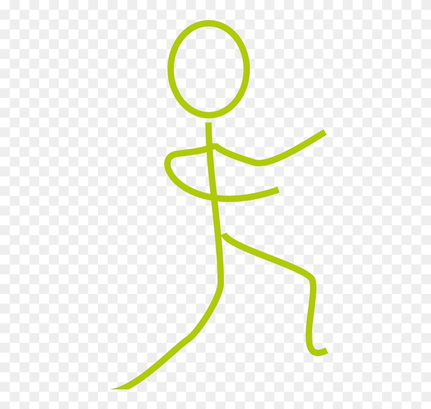 Clip Art - Png Download